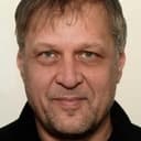 Toomas Urb als Zorab