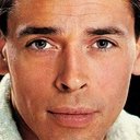 Jacques Brel als Georges Dormond - un aspirant dégradé