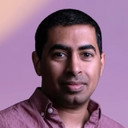 Tony Joy, Sound Effects Editor