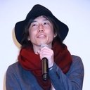 Kazuya Kamihoriuchi, Director