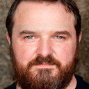 David Ireland, Writer