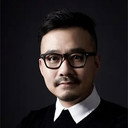 Liu Zhangmu, Director
