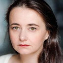 Karen Bartke als Claire