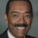 Robert Jordan als Reporter