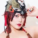 舞華 als Maika