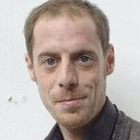Corentin Lobet als Policier touriste