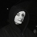 Candela Albizuri Etxebarria als Amiga de Erika