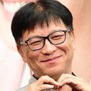 Park Chan-yool, Producer
