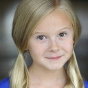 LaLa Nestor als Thea