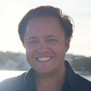 Timothy als Self - Owner of a B&B on Ibiza