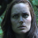 Erin Moore als Female Adult