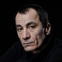 Aram Shahbazyan, Director