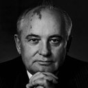 Mikhail Gorbachev als Self (archive footage) (uncredited)