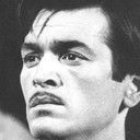 Сергей Боярский als Leonello