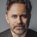 Jeremy Boreing, Executive Producer
