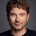 Christopher Dürkop, Director of Photography