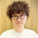 程梦琰, Screenplay