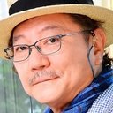 茶風林 als Becker (voice)