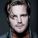 Marten Eckerstrom, Producer