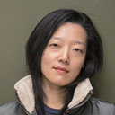 Yang Gun-young, Director of Photography