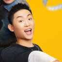 邓帅 als Hong Jianjun