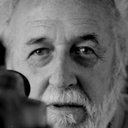 Michel Brault, Director of Photography