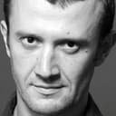 Hristo Mitzkov als 