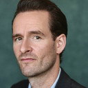 Jordan Louis als Gary