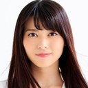 Maimi Yajima als Miyuki