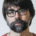 Joe Hill, Executive Producer