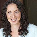 Jeanne T. Arrigo als Mrs. Capenelli