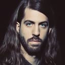 Wayne Sermon als Wayne (voice)