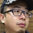 倪佳菲, Storyboard Artist