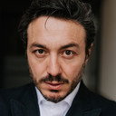 Renato Avallone als Lo Statale