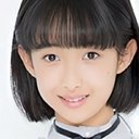 北原もも als 