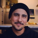 Robert A. Martinez, Additional Editor