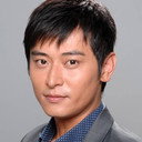 Norman Chen als Lin Zhi Ming | Liu Tian Ding