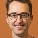 Matthew Porterfield, Story