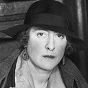 Vita Sackville-West, Novel