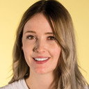 Anna Kuelken, Camera Operator