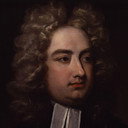 Jonathan Swift, Author