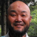 송원용 als Deok-gi's Store Customer