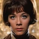 Linda Thorson als Maria