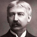 Bret Harte, Story