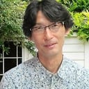 Koichi Noguchi, Visual Effects Supervisor