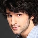 Girish Kumar als Ram