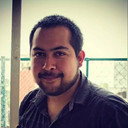 Marco Ortiz, Director