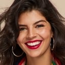 Nikki Yanofsky als Dorothy (singing voice)