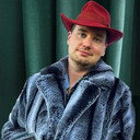 David Norman Lewis, Producer