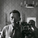 Nacho López, Cinematography